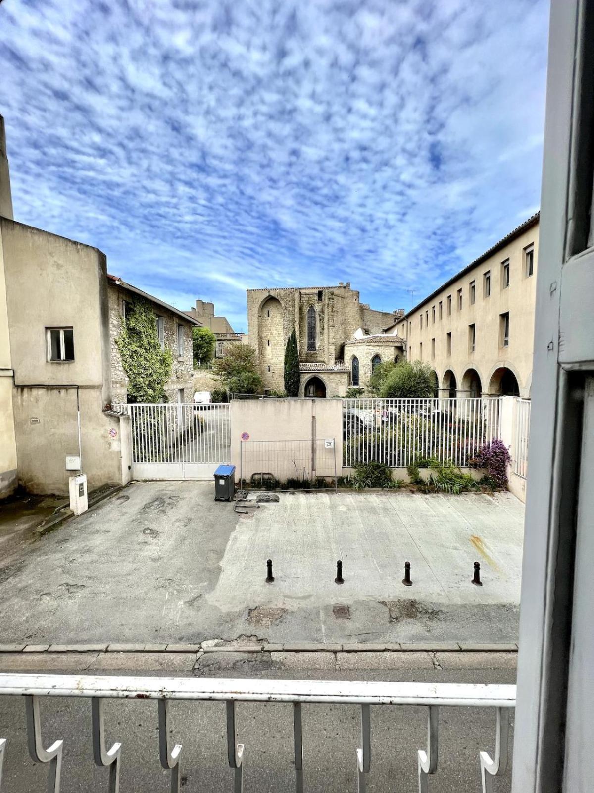 The62 * Carcassonne